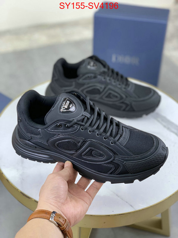 where to find the best replicas ID: SV4196