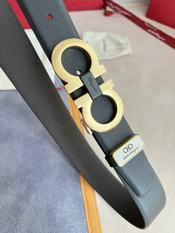 customize the best replica ID: PA2720