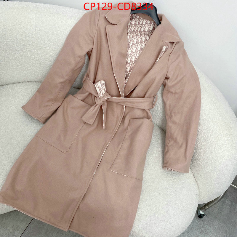 replica for cheap ID: CD8334