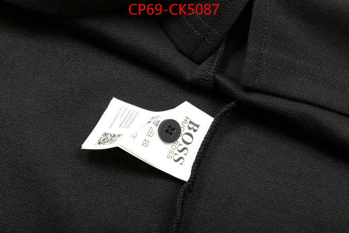 Clothing-Boss best ID: CK5087 $: 69USD