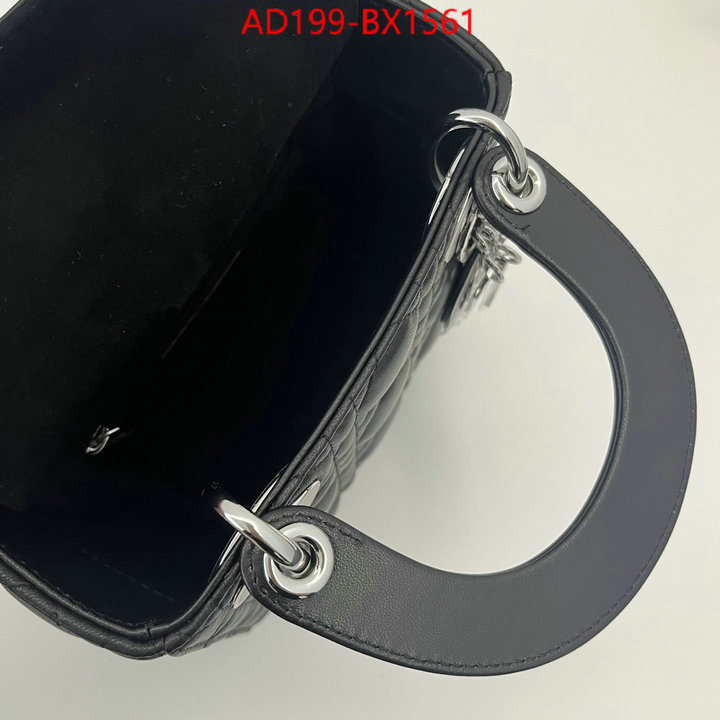 ID: BX1561 $: 199USD,