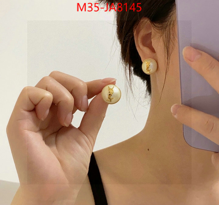 best website for replica ID: JA8145