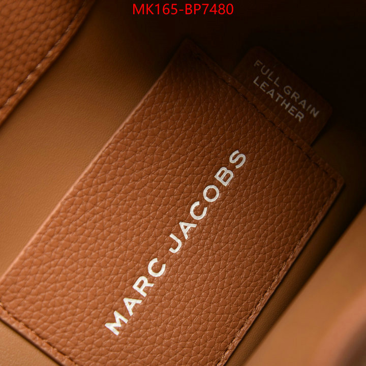 ID: BP7480 $: 165USD,