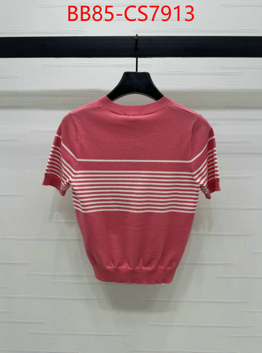 where should i buy to receive ID: CS7913