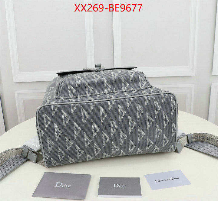 ID: BE9677 $: 269USD,