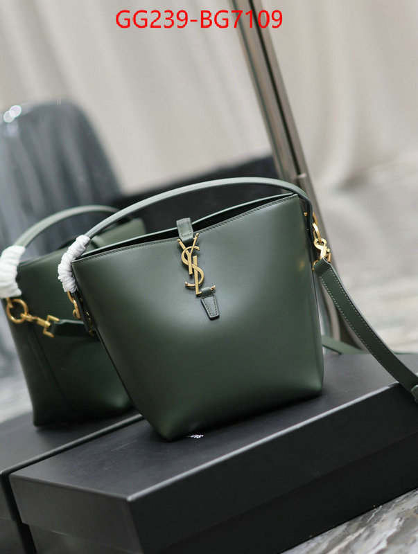 online from china ID: BG7109 $: 249USD,