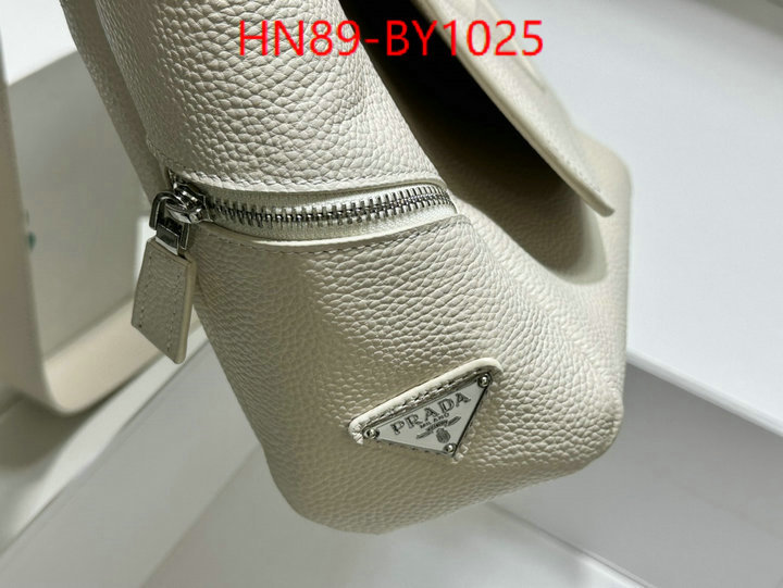 ID: BY1025 $: 89USD,