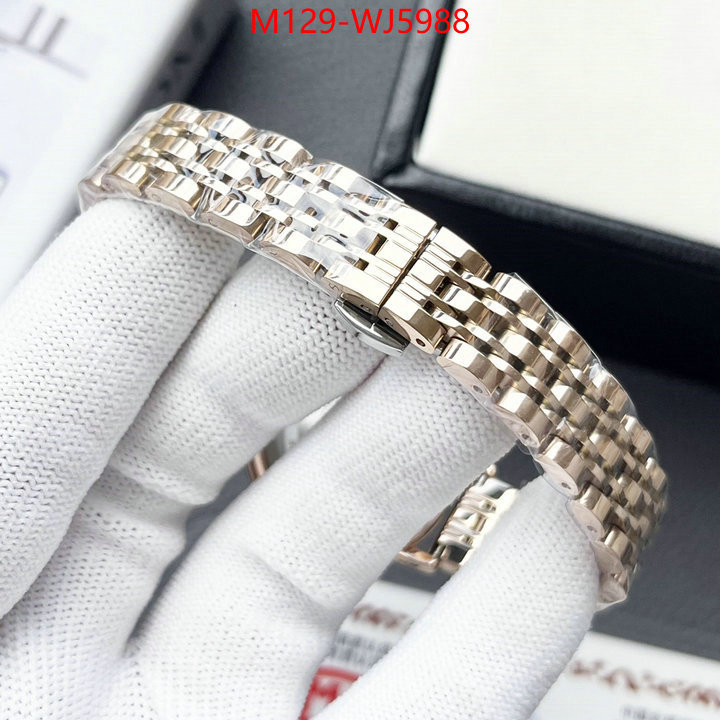 ID: WJ5988