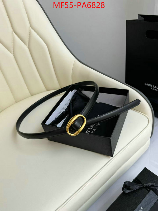 best replica new style ID: PA6828
