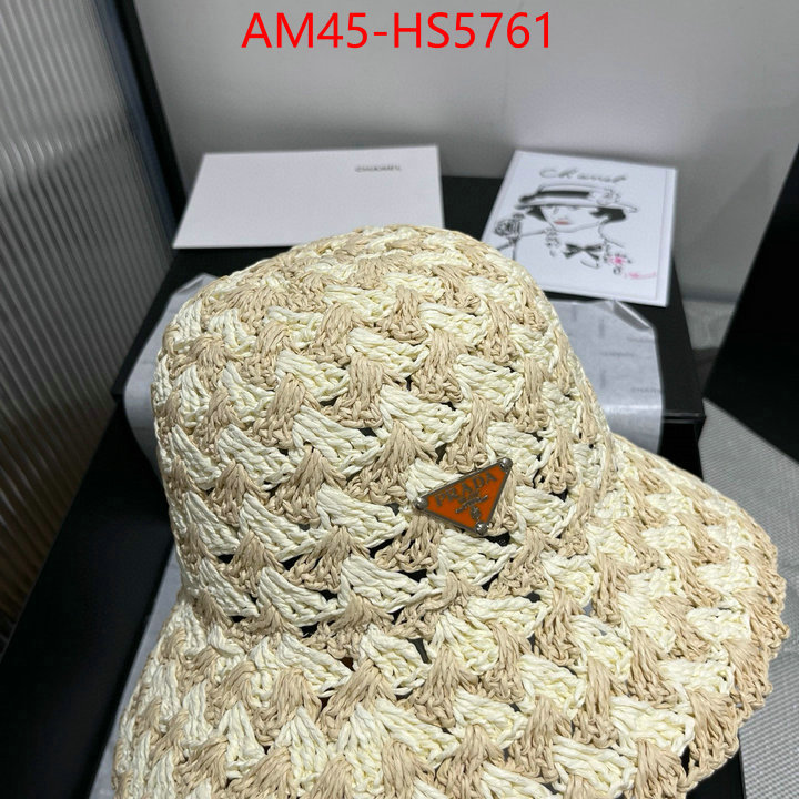 how to start selling replica ID: HS5761