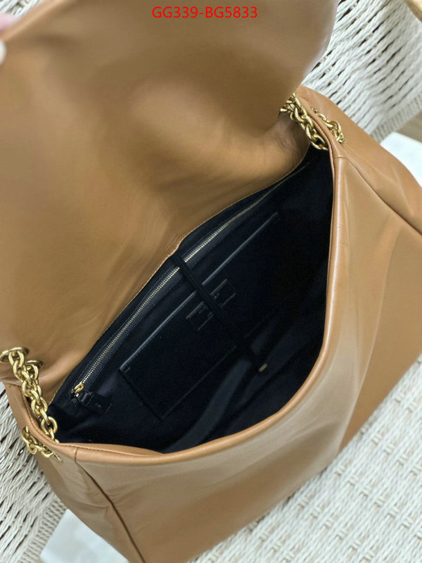 shop now ID: BG5833 $: 339USD,