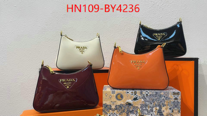 ID: BY4236 $: 109USD,