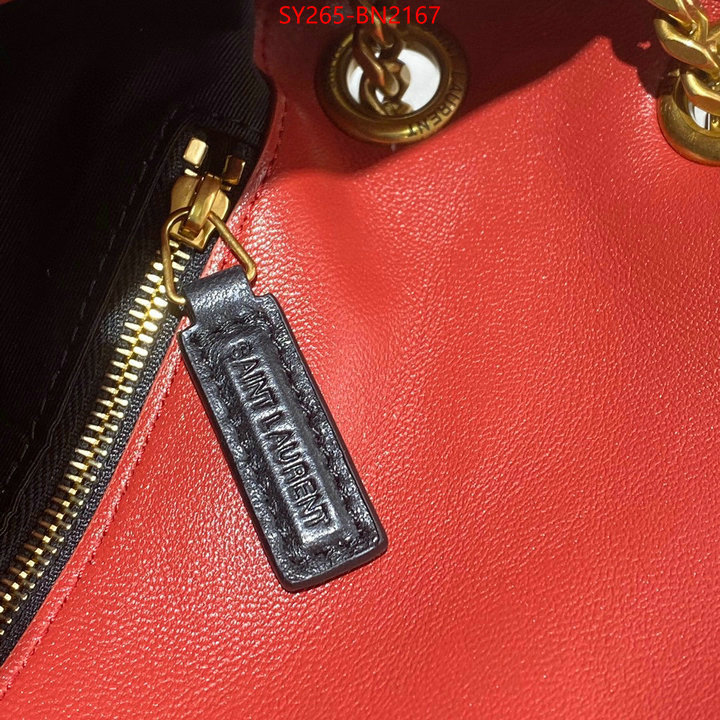 where should i buy replica ID: BN2167 $: 265USD,