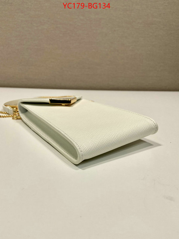 ID: BG134 $: 179USD,