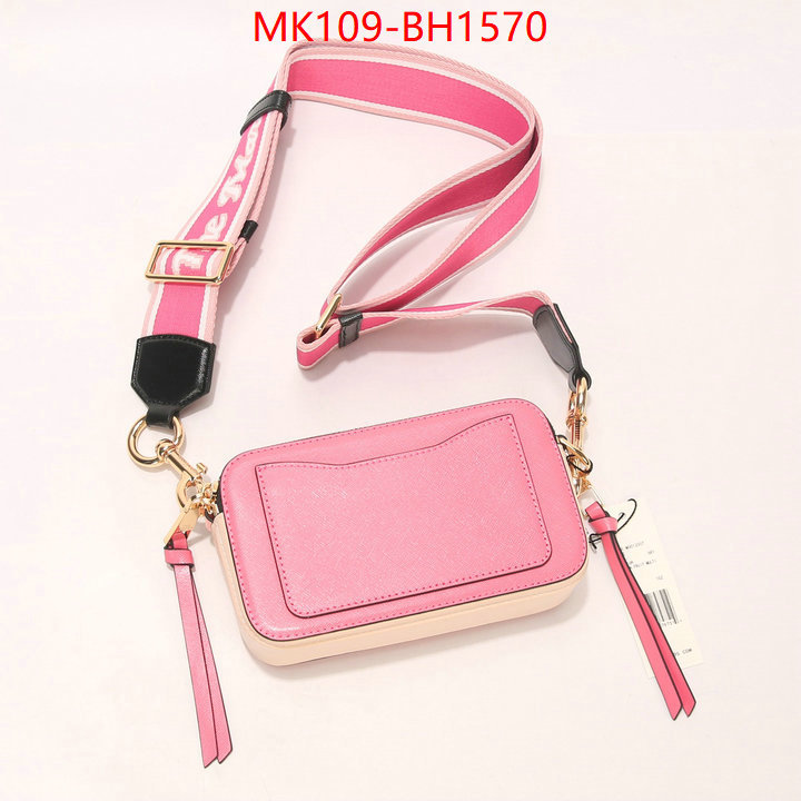 ID: BH1570 $: 109USD,