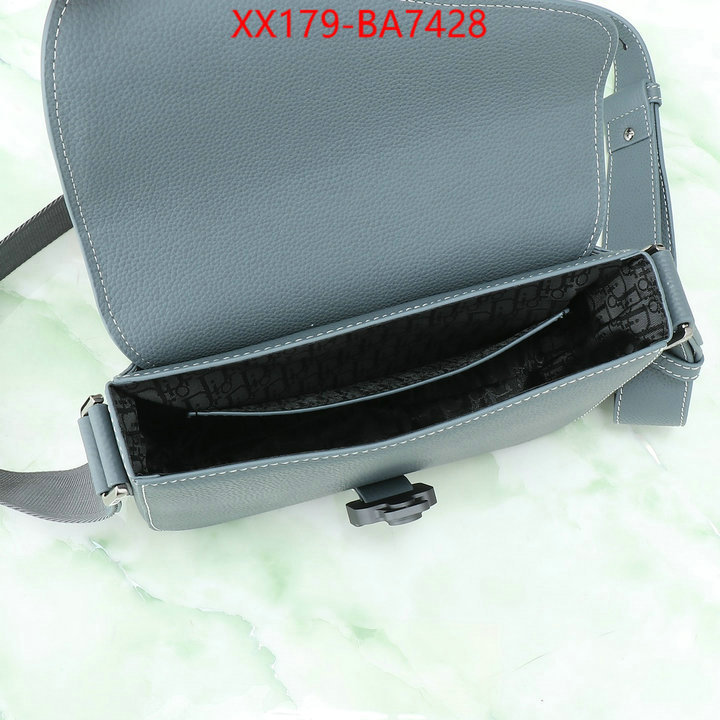 ID: BA7428 $: 179USD,