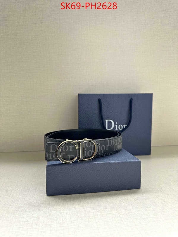 buy the best replica ID: PH2628