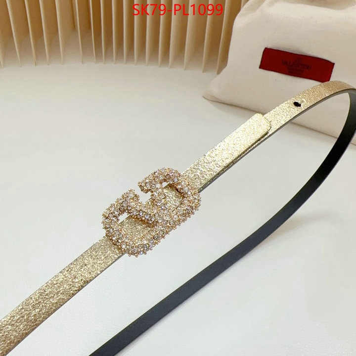 Belts-Valentino 2024 luxury replicas ID: PL1099 $: 79USD-shoes yupoo Belts-Valentino 2024 luxury replicas ID: PL1099 $: 79USD