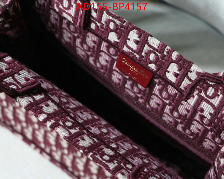 ID: BP4157 $: 155USD,
