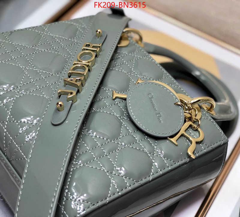 ID: BN3615 $: 209USD,
