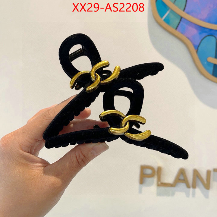 buy the best replica ID: AS2208