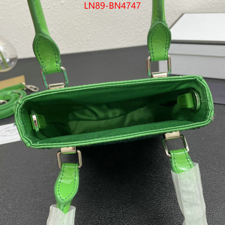 ID: BN4747 $: 89USD,