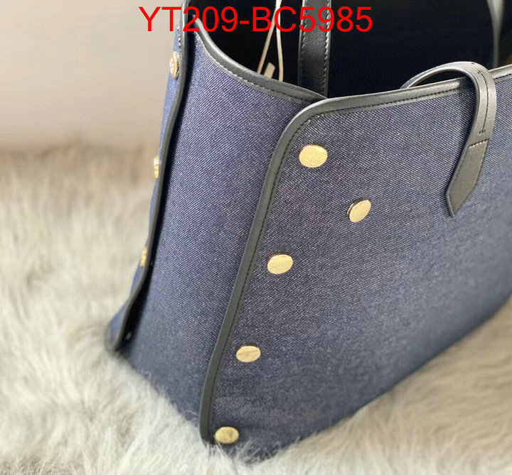 best quality designer ID: BC5985 $: 209USD,