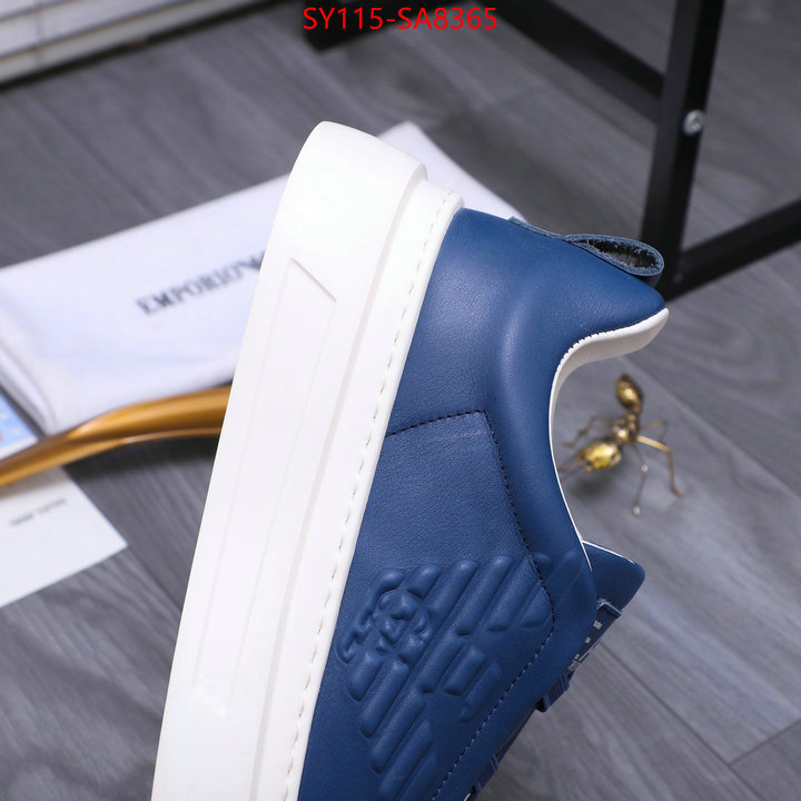buy 1:1 ID: SA8365