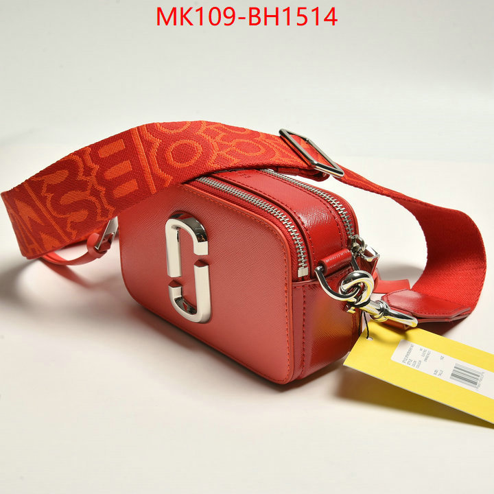 ID: BH1514 $: 109USD,