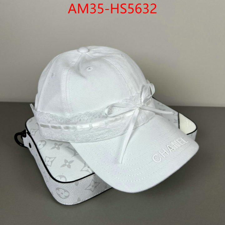 what's the best place to buy replica ID: HS5632