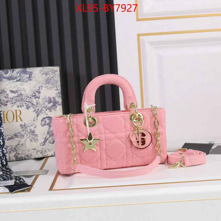 ID: BY7927 $: 95USD,