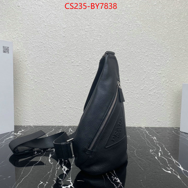 ID: BY7838 $: 235USD,