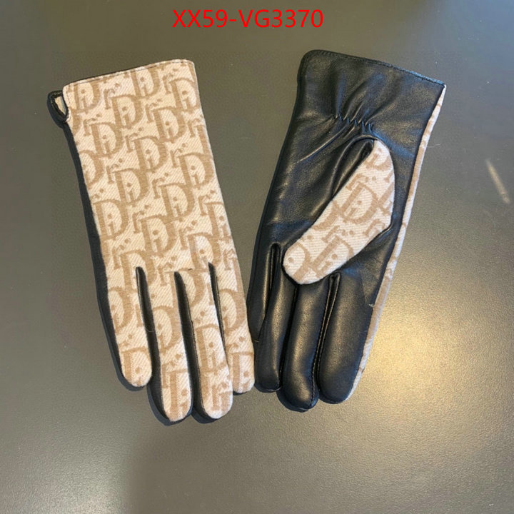 designer high replica ID: VG3370