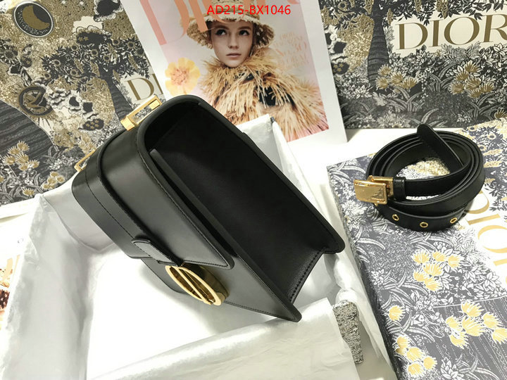 ID: BX1046 $: 215USD,