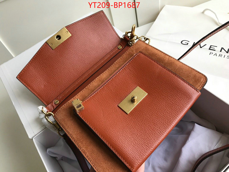 best replica ID: BP1687 $: 209USD,