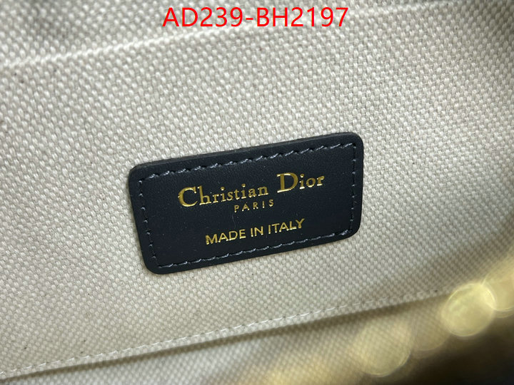 ID: BH2197 $: 239USD,