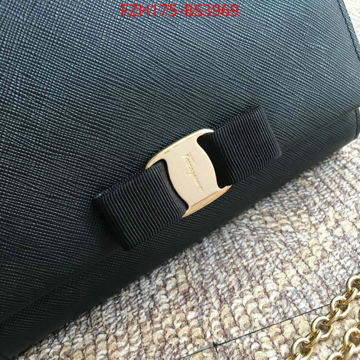 ID: BS3969 $: 175USD,
