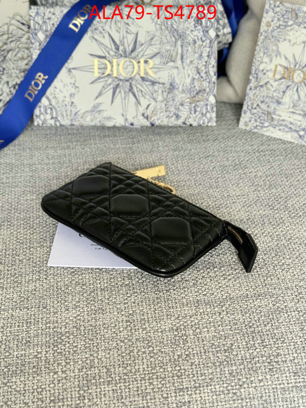ID: TS4789 $: 79USD,