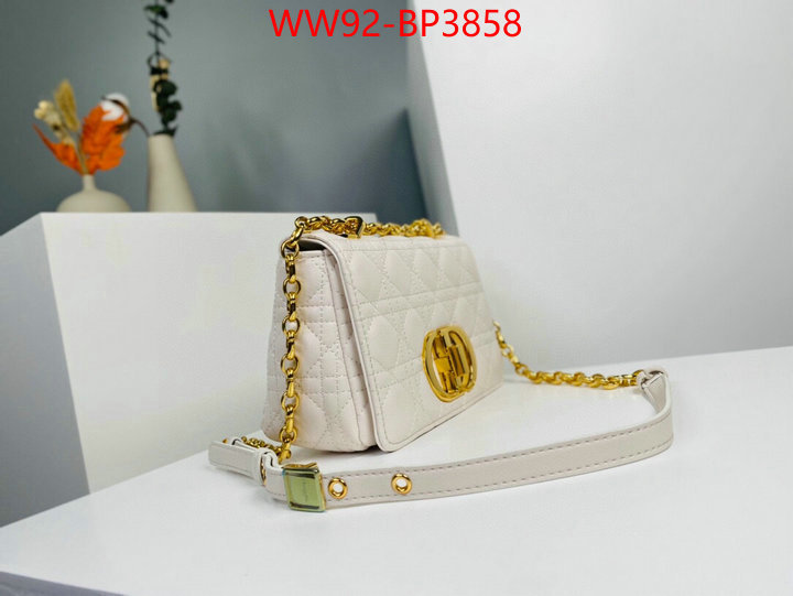 ID: BP3858 $: 92USD,