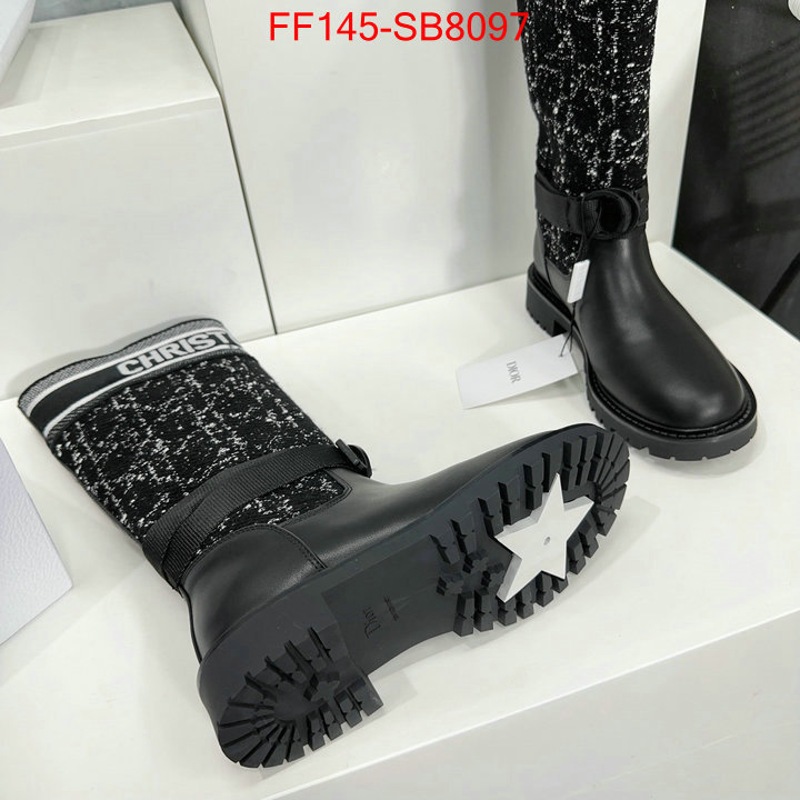 cheap online best designer ID: SB8097