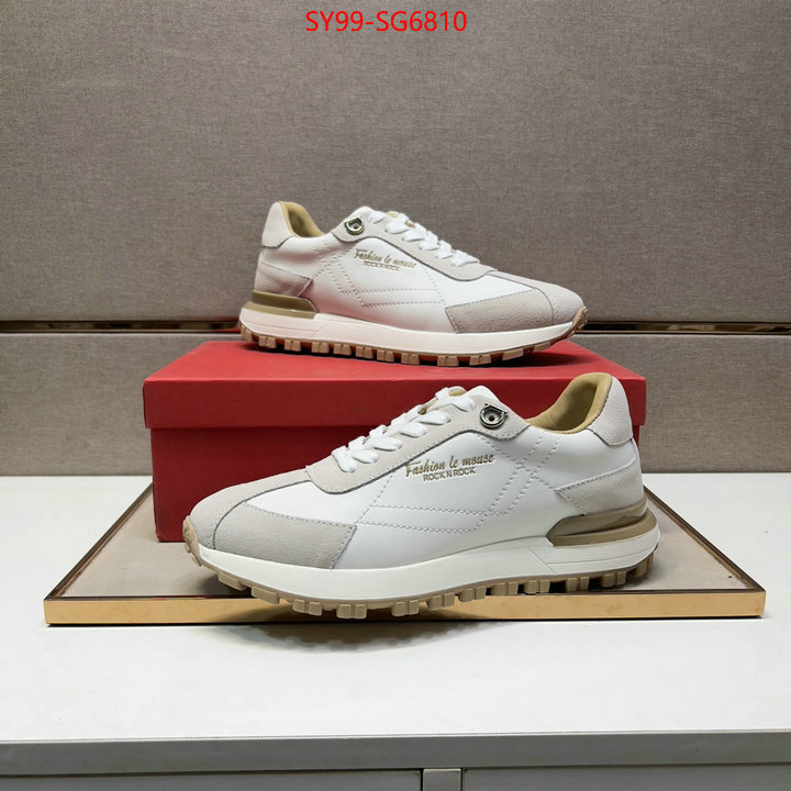 replica every designer ID: SG6810