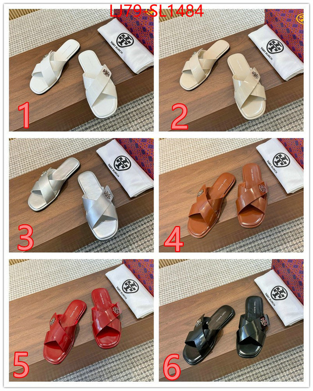 Women Shoes-Tory Burch can you buy replica ID: SL1484 $: 79USD