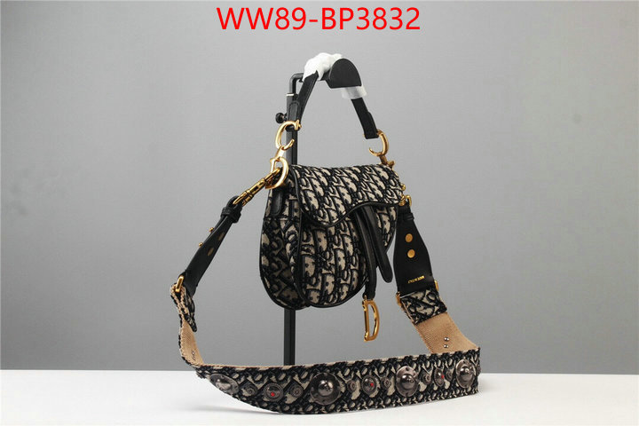 ID: BP3832 $: 89USD,