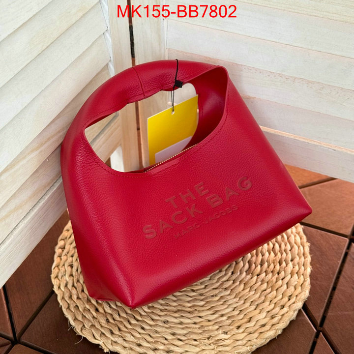 ID: BB7802 $: 155USD,