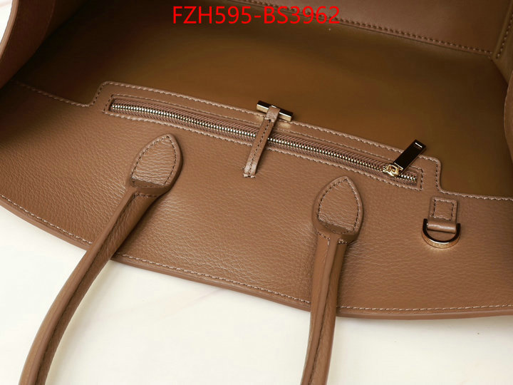 ID: BS3962 $: 595USD,