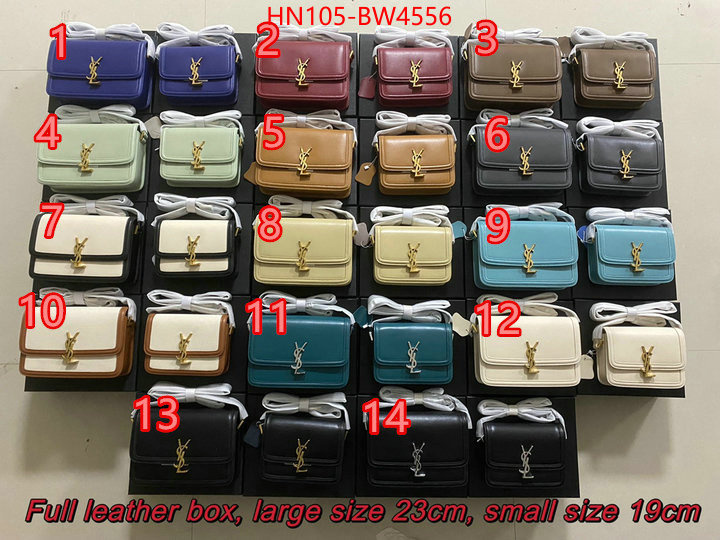 best quality designer ID: BW4556