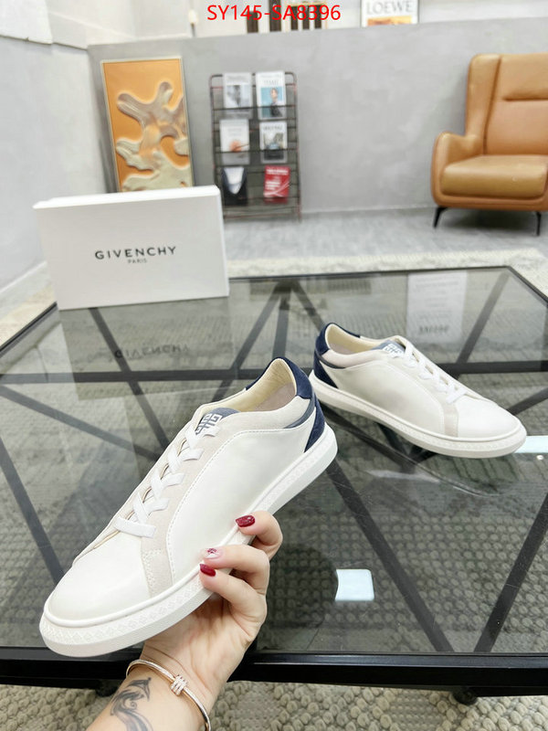 2024 luxury replicas ID: SA8396
