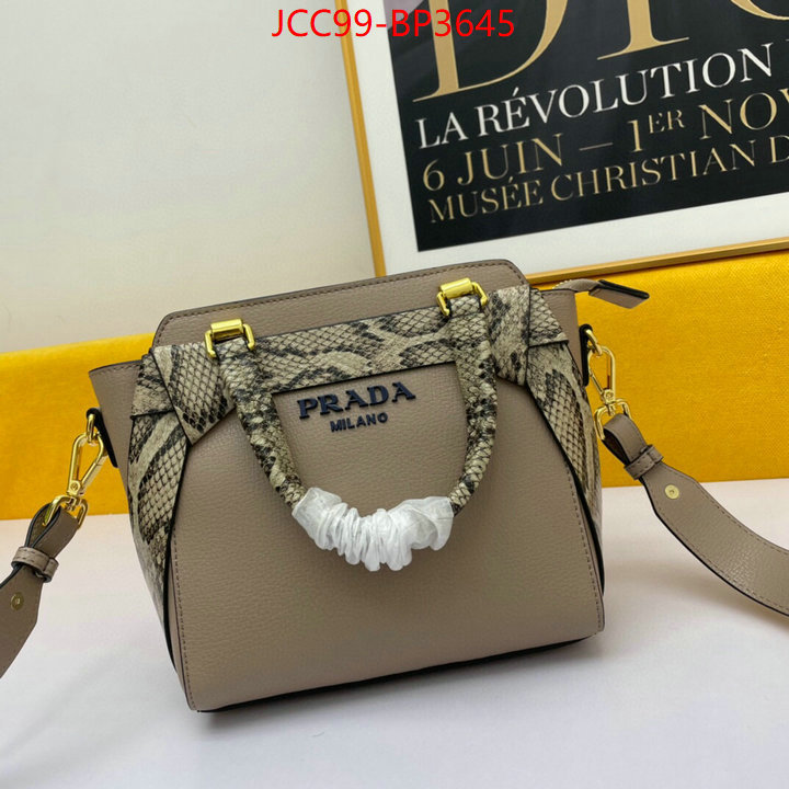 ID: BP3645 $: 99USD,