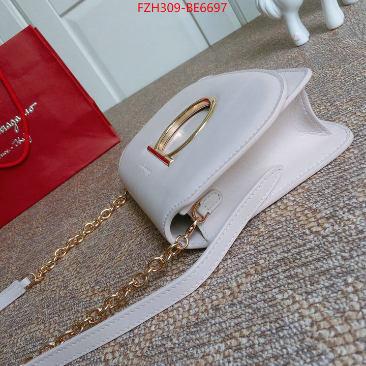 ID: BE6697 $: 309USD,