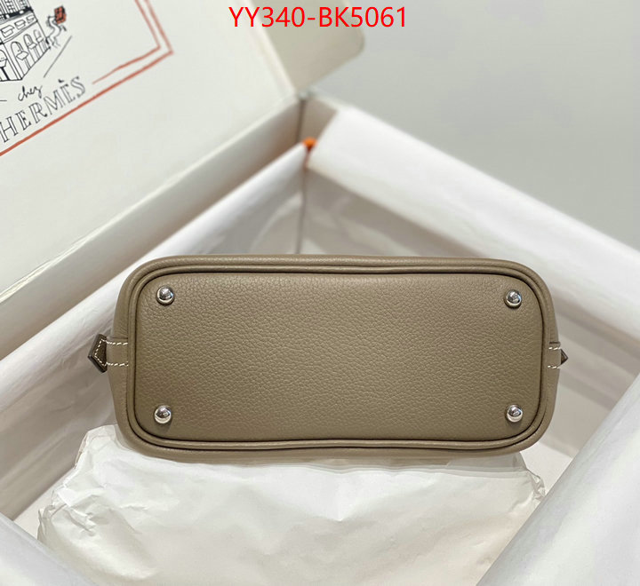 Hermes Bags(TOP)-Handbag- best ID: BK5061 $: 340USD,